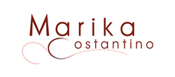 Marika Costantino
