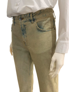 JEANS CLOE SABBIATO