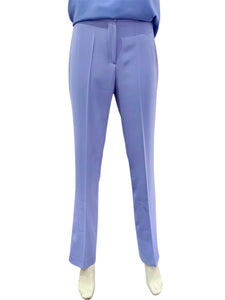 TAILLEUR RASO INDACO
