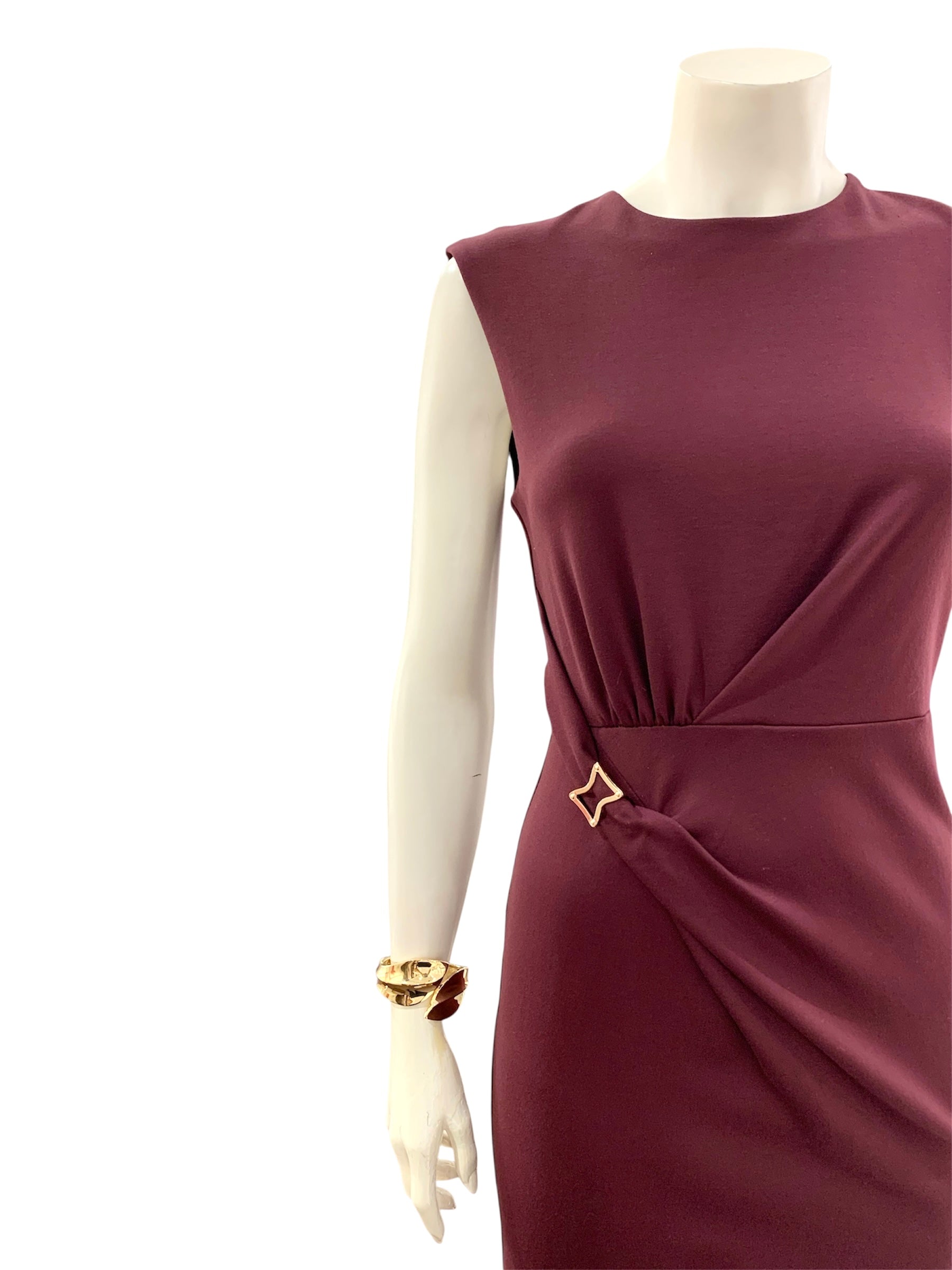 ABITO ACCESSORIO PRUGNA