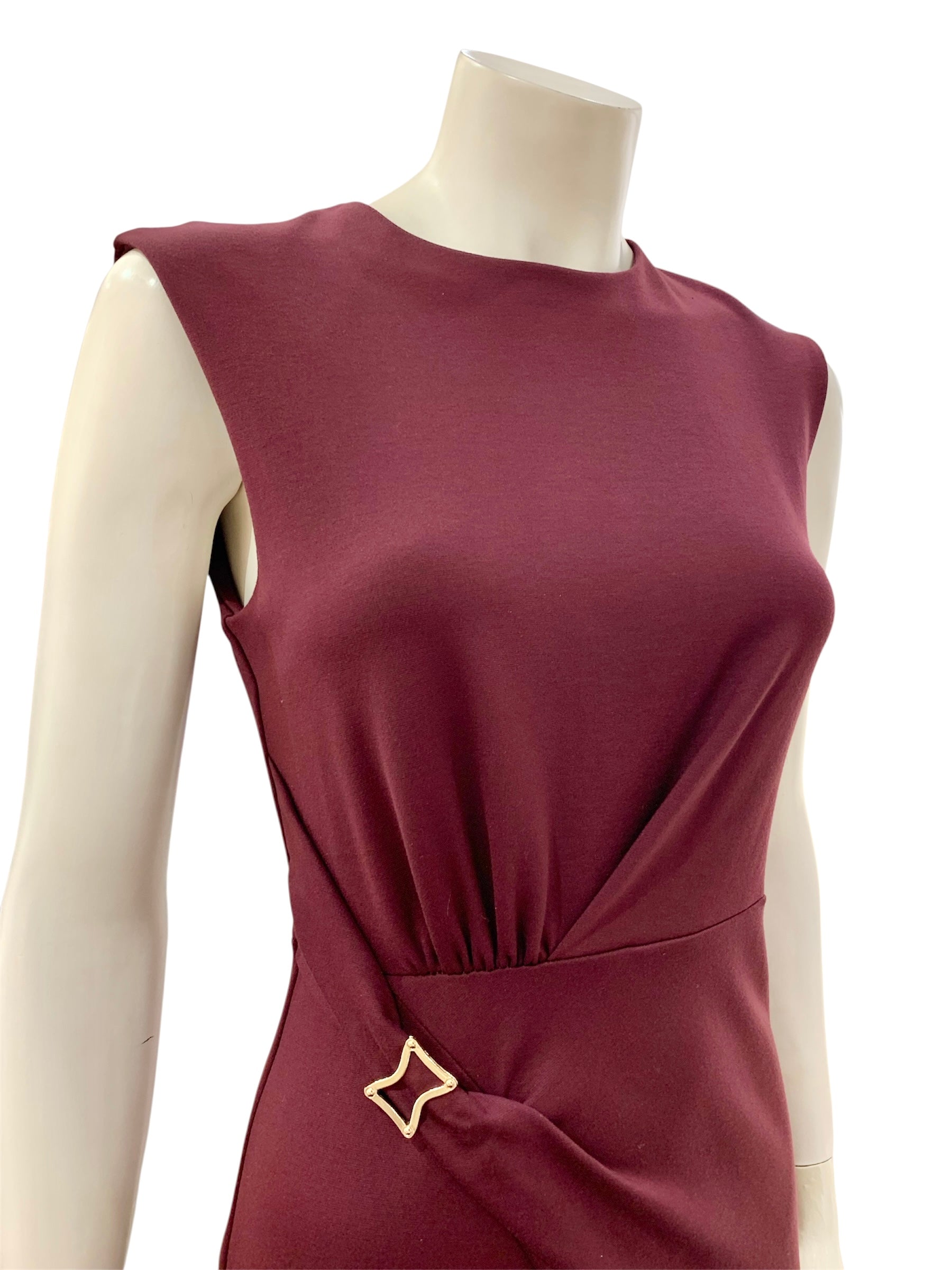 ABITO ACCESSORIO PRUGNA