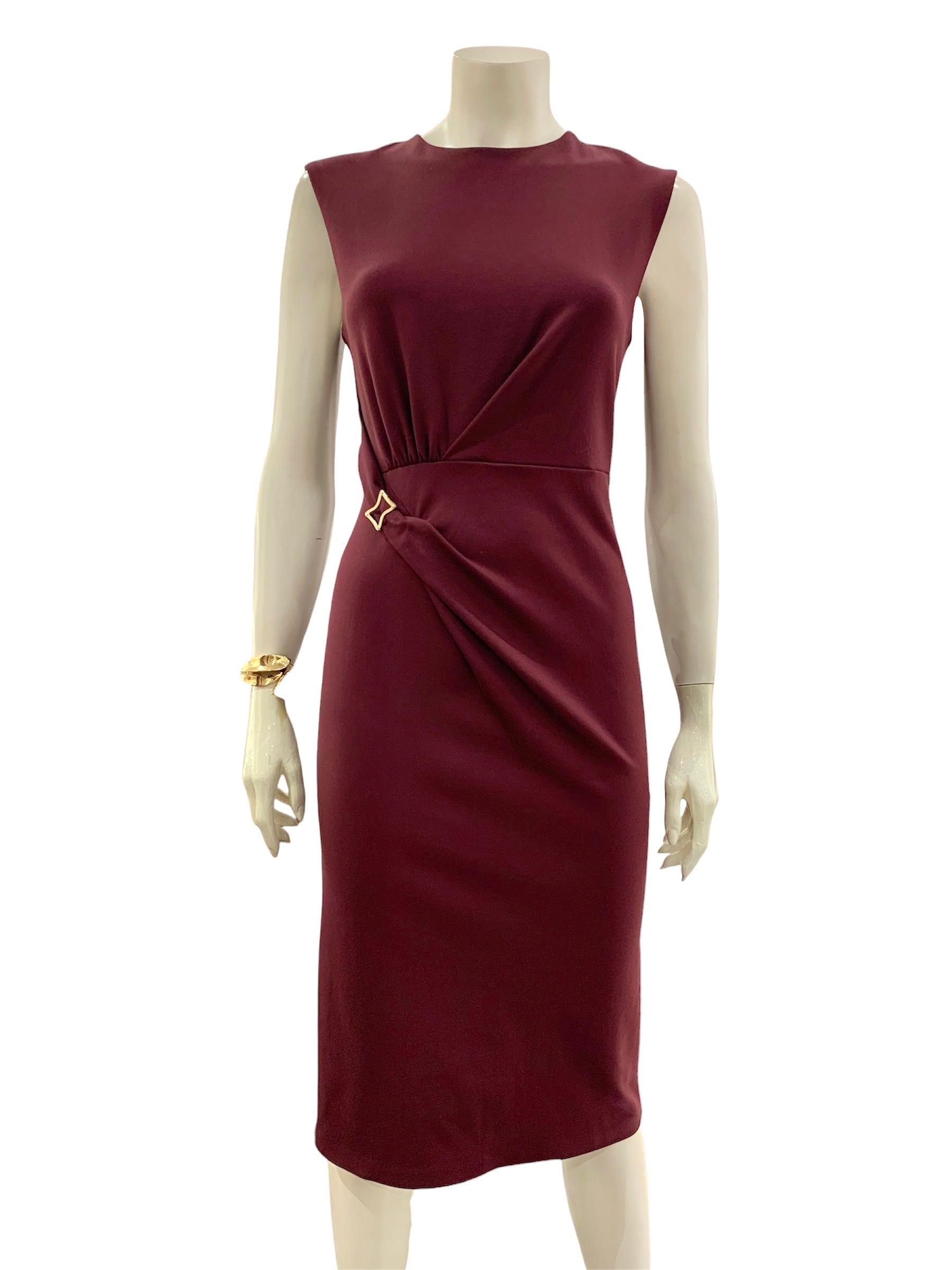 ABITO ACCESSORIO PRUGNA