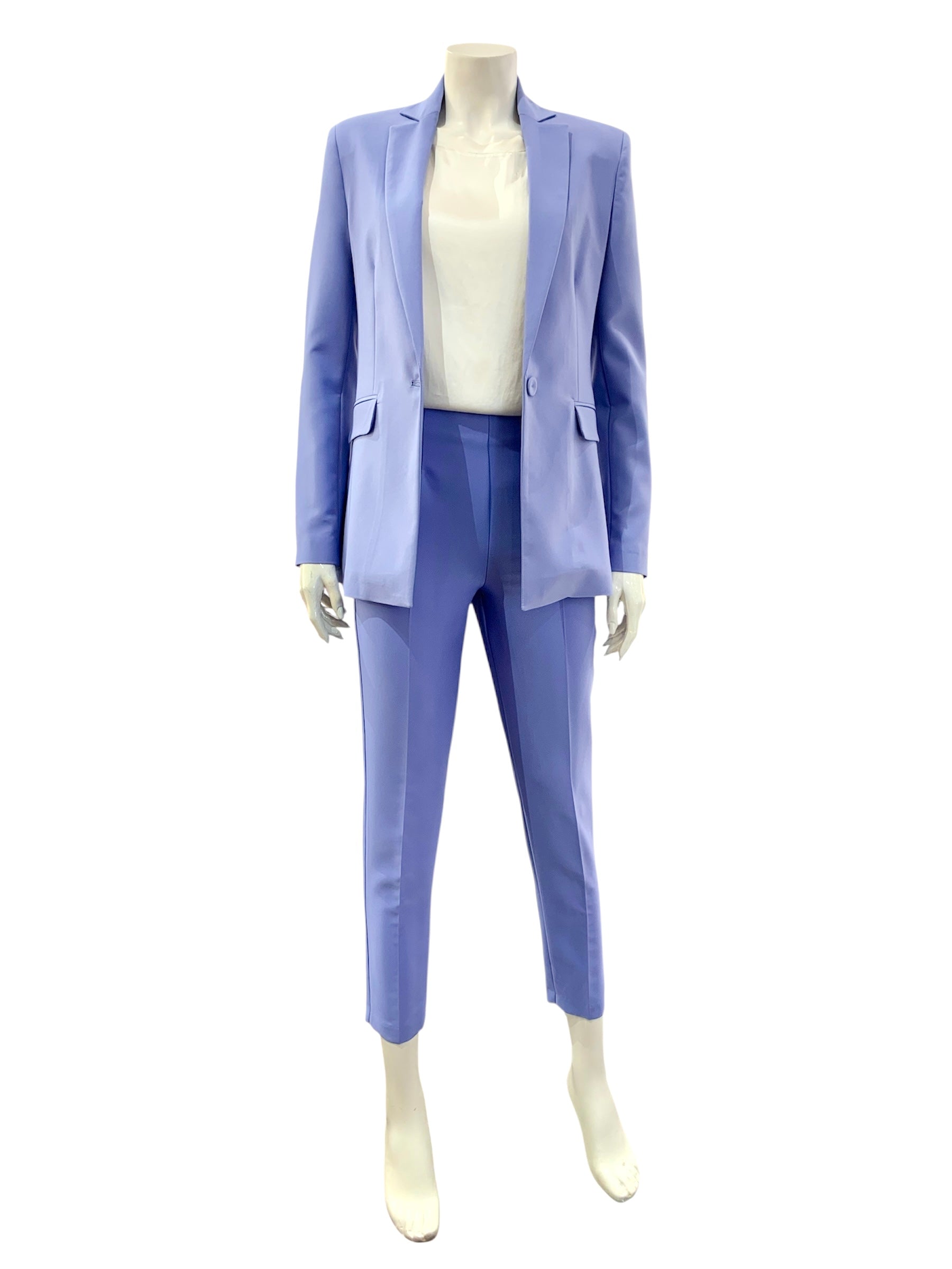 TAILLEUR MATITA INDACO