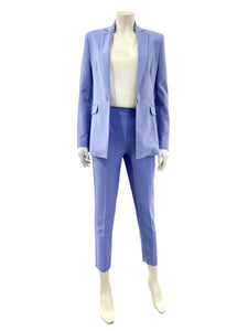 TAILLEUR MATITA INDACO