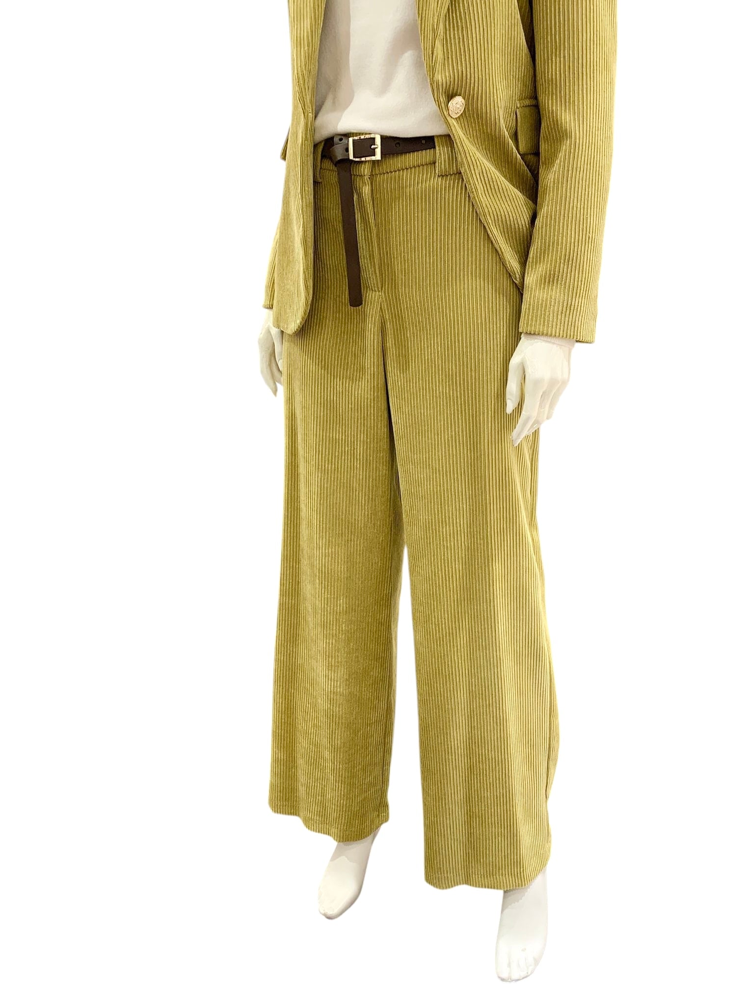 TAILLEUR MILLERIGHE OCRA