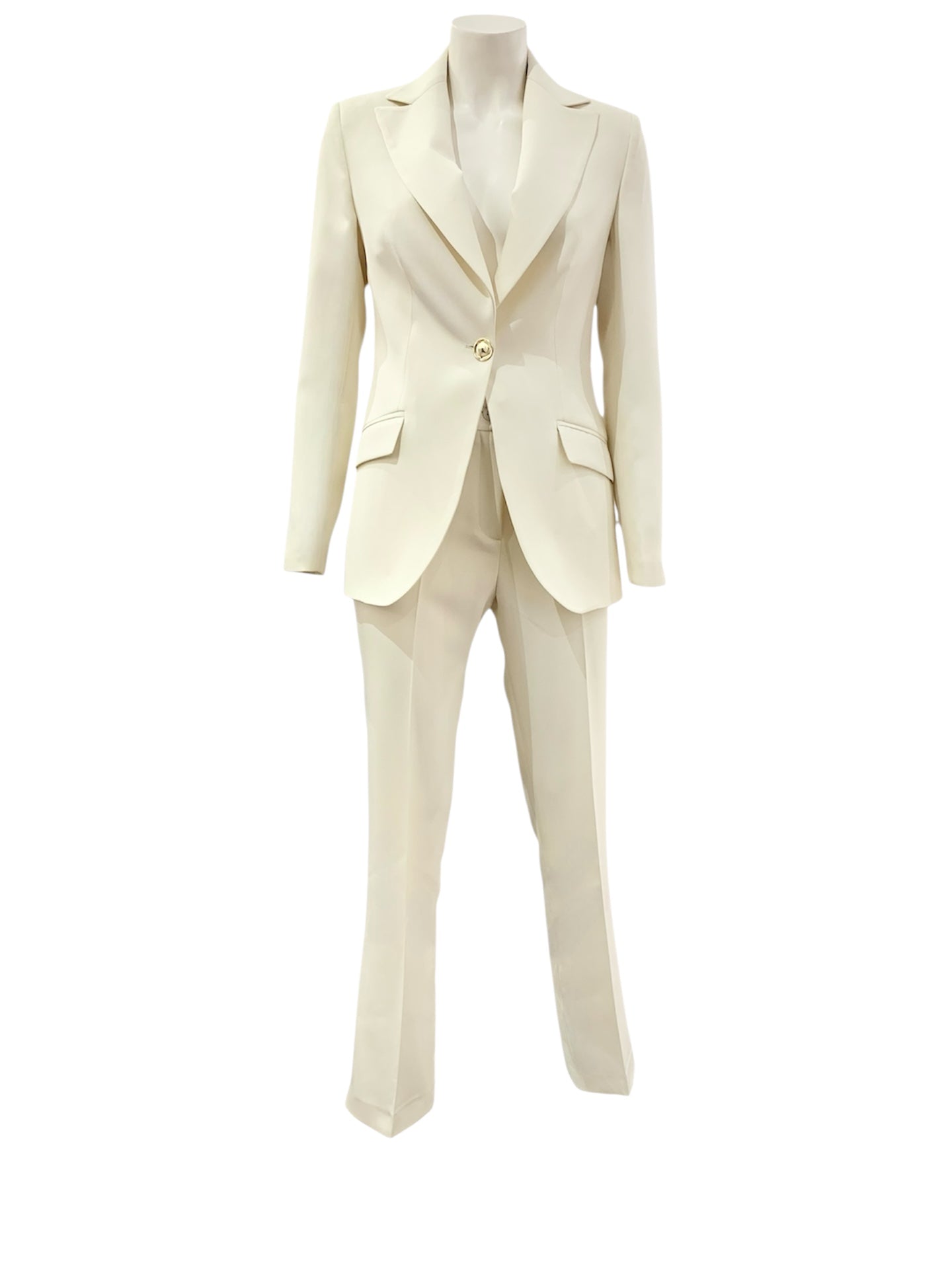 TAILLEUR TECNICO PANNA
