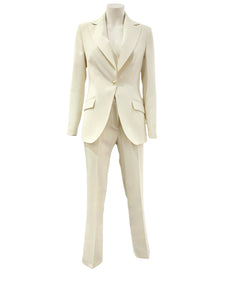 TAILLEUR TECNICO PANNA