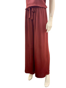 COMPLETO SATIN TIBET