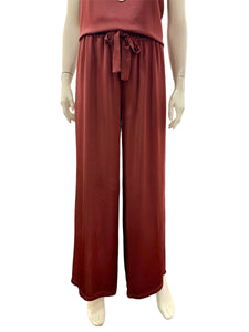 COMPLETO SATIN TIBET