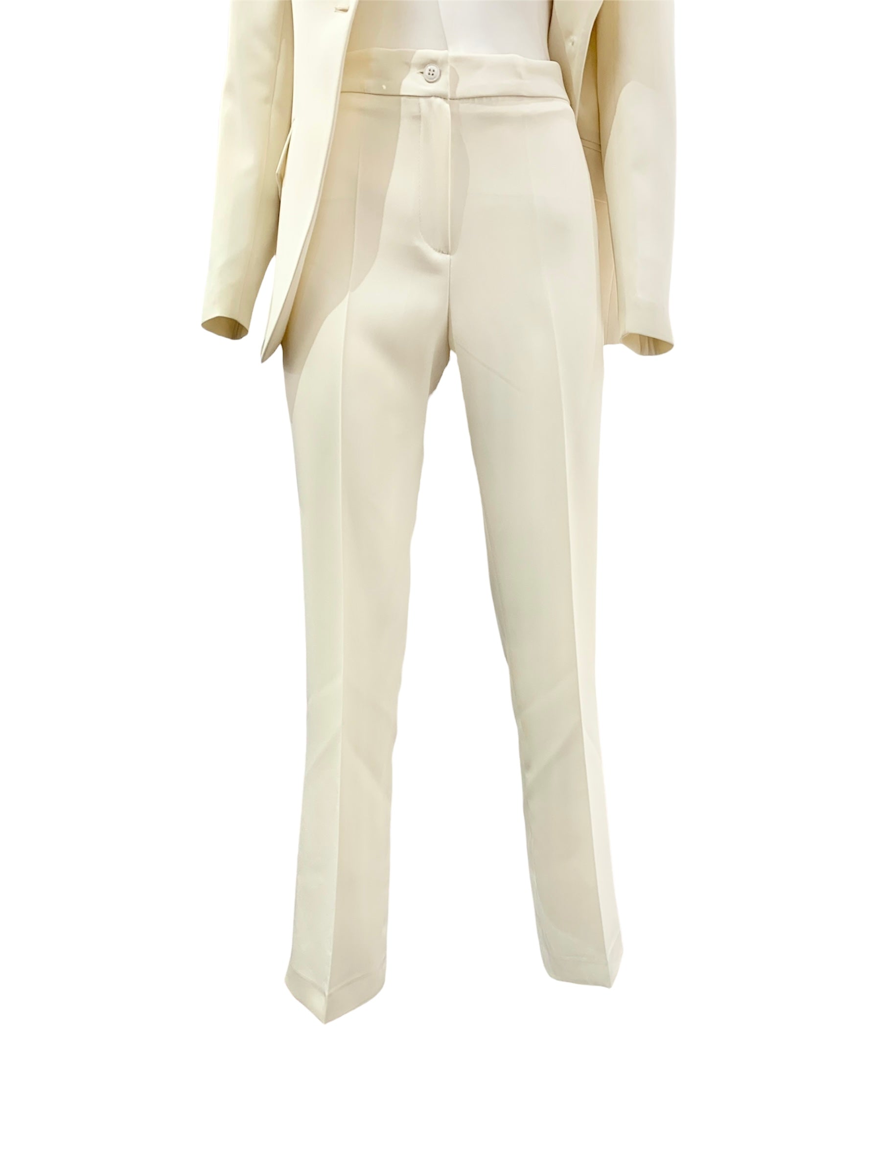 TAILLEUR TECNICO PANNA