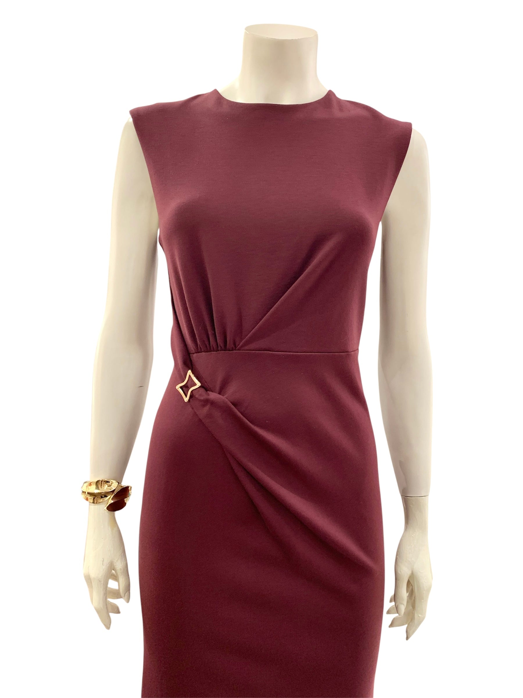 ABITO ACCESSORIO PRUGNA