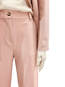 TAILLEUR COMPLETO ROSA