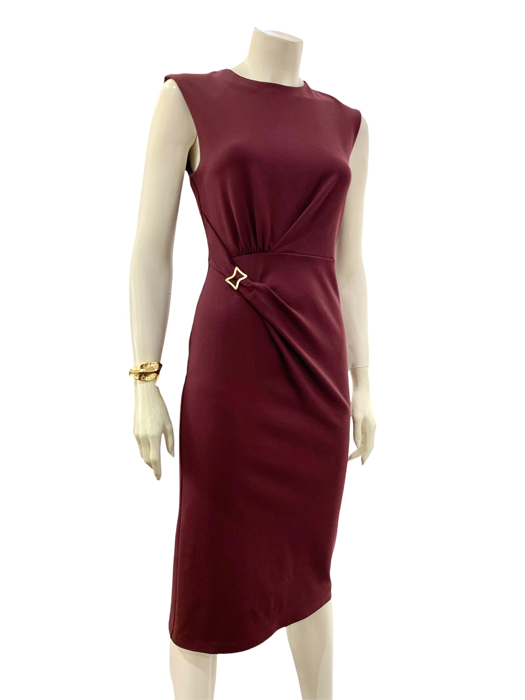 ABITO ACCESSORIO PRUGNA