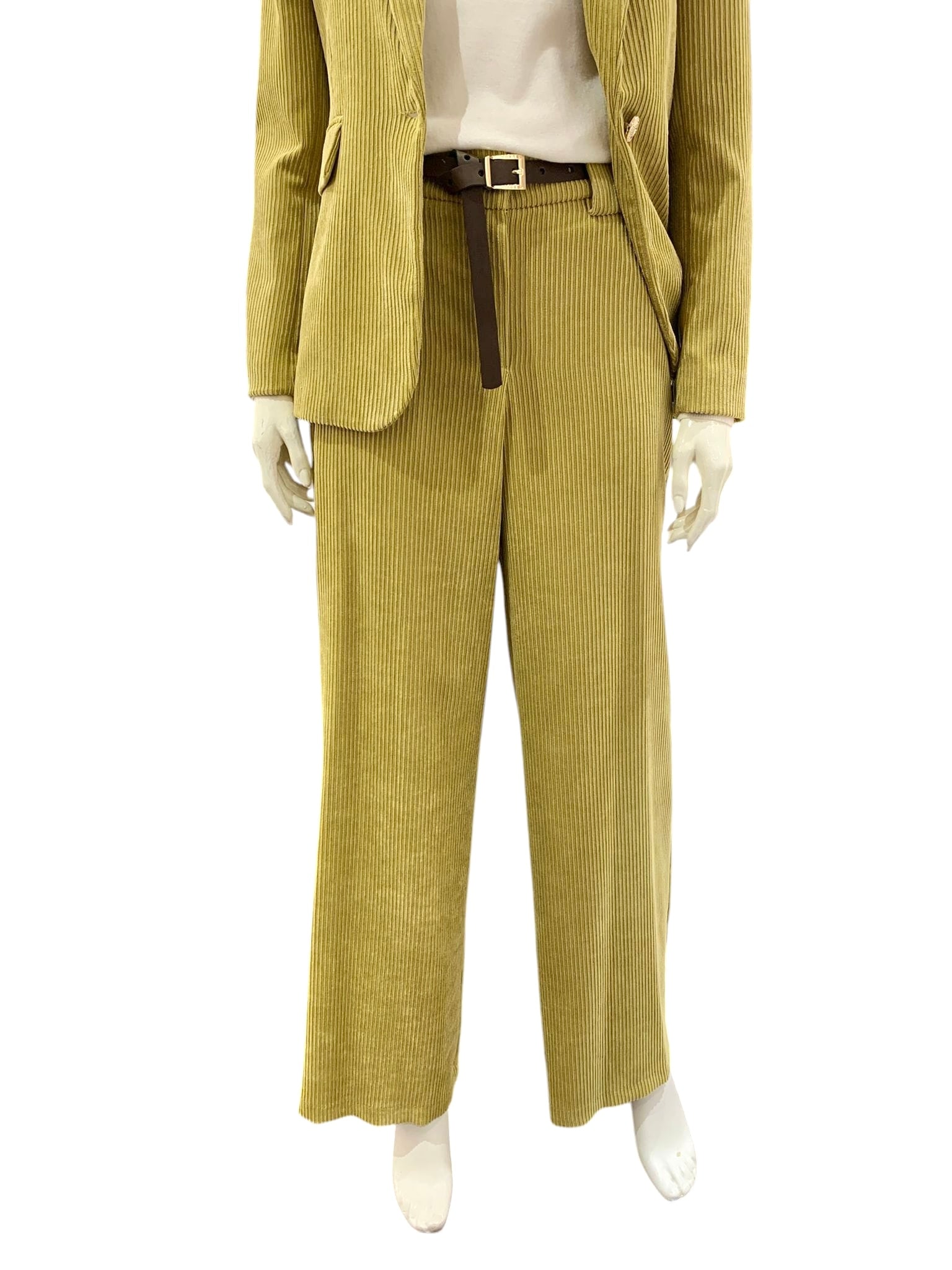 TAILLEUR MILLERIGHE OCRA