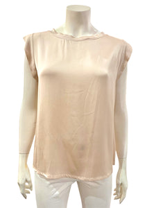 BLUSA MANICA CORTA