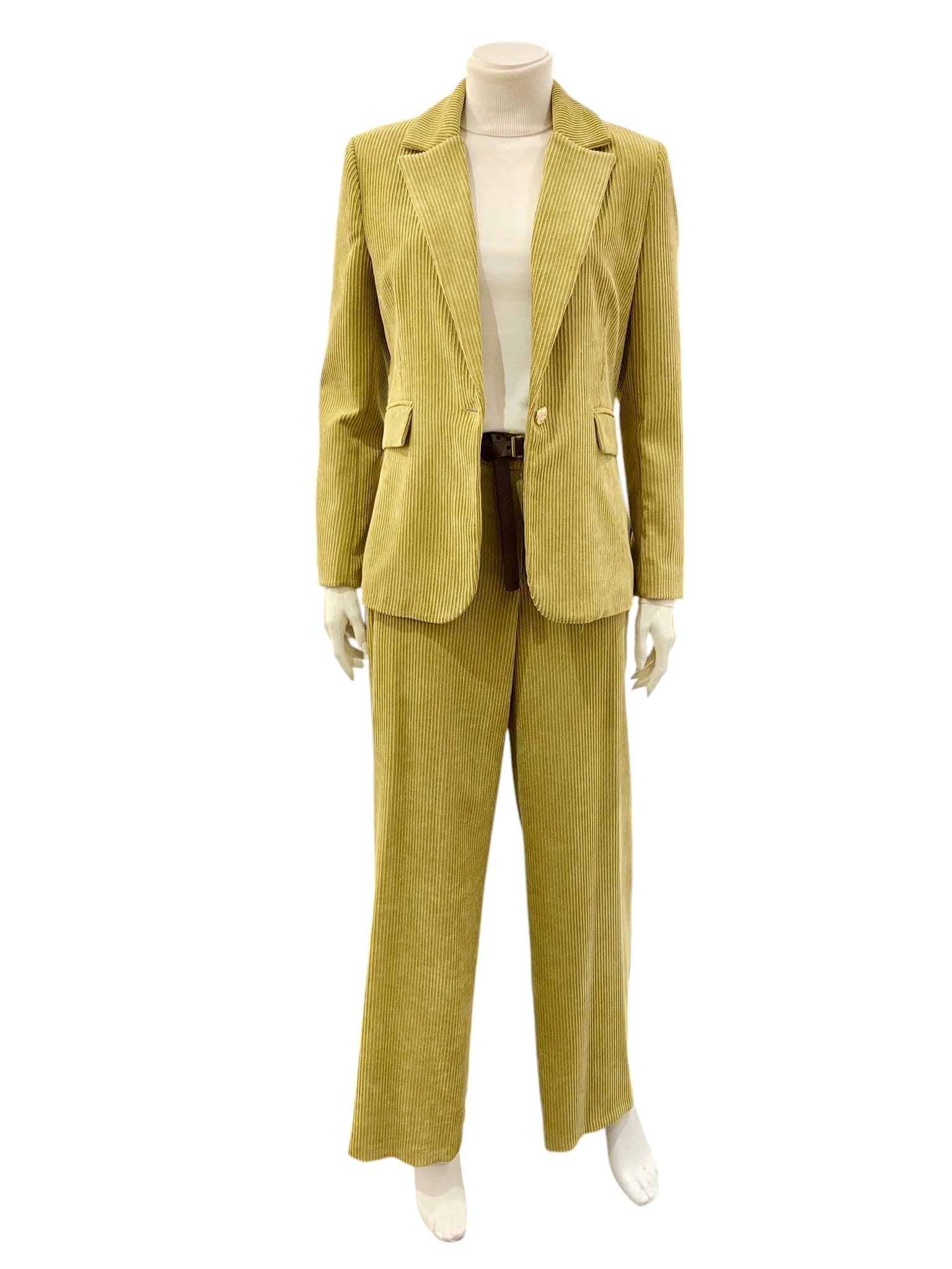 TAILLEUR MILLERIGHE OCRA