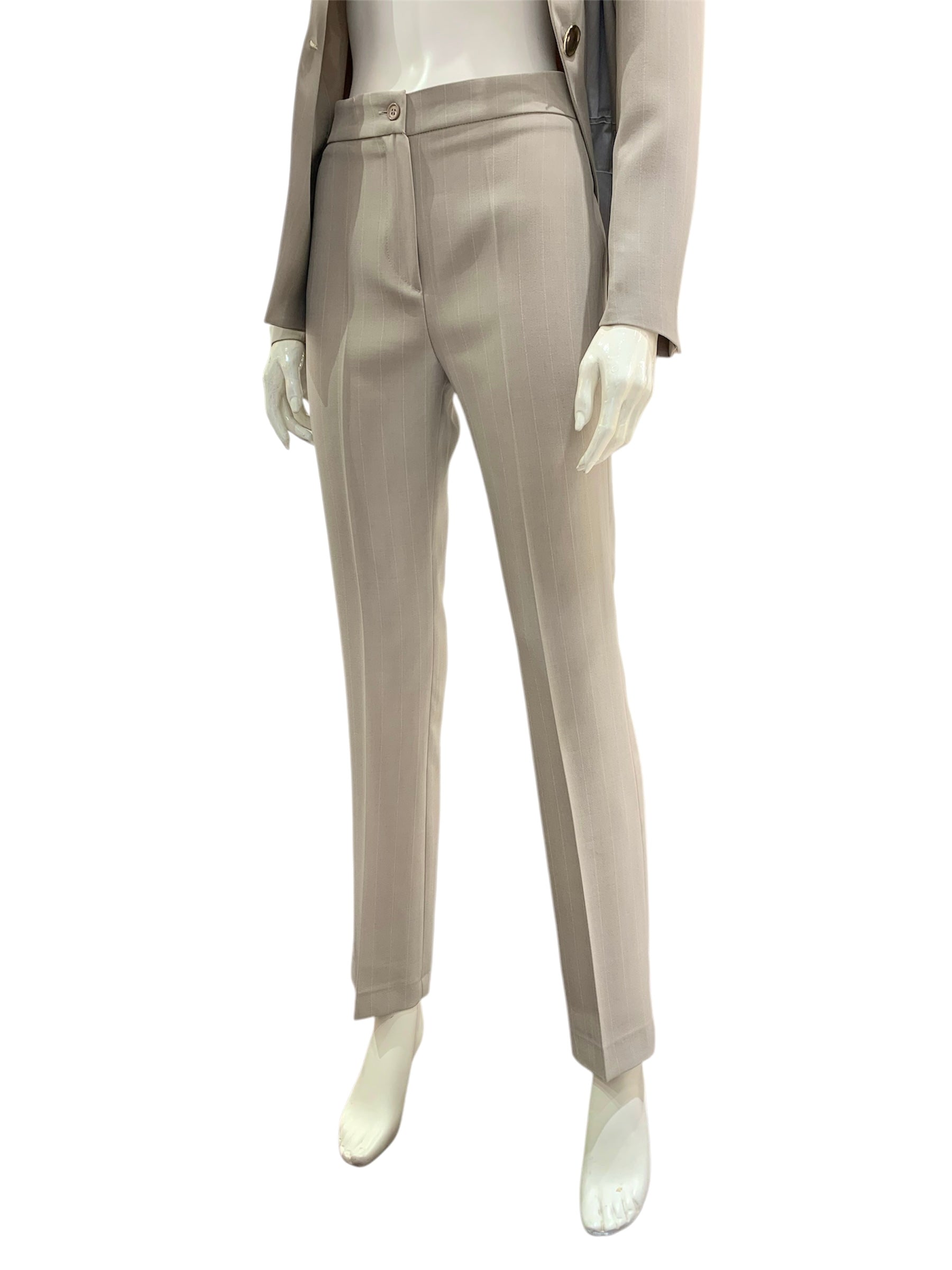 TAILLEUR GESSATO SABBIA