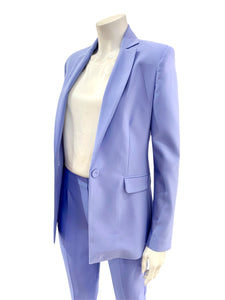 TAILLEUR MATITA INDACO