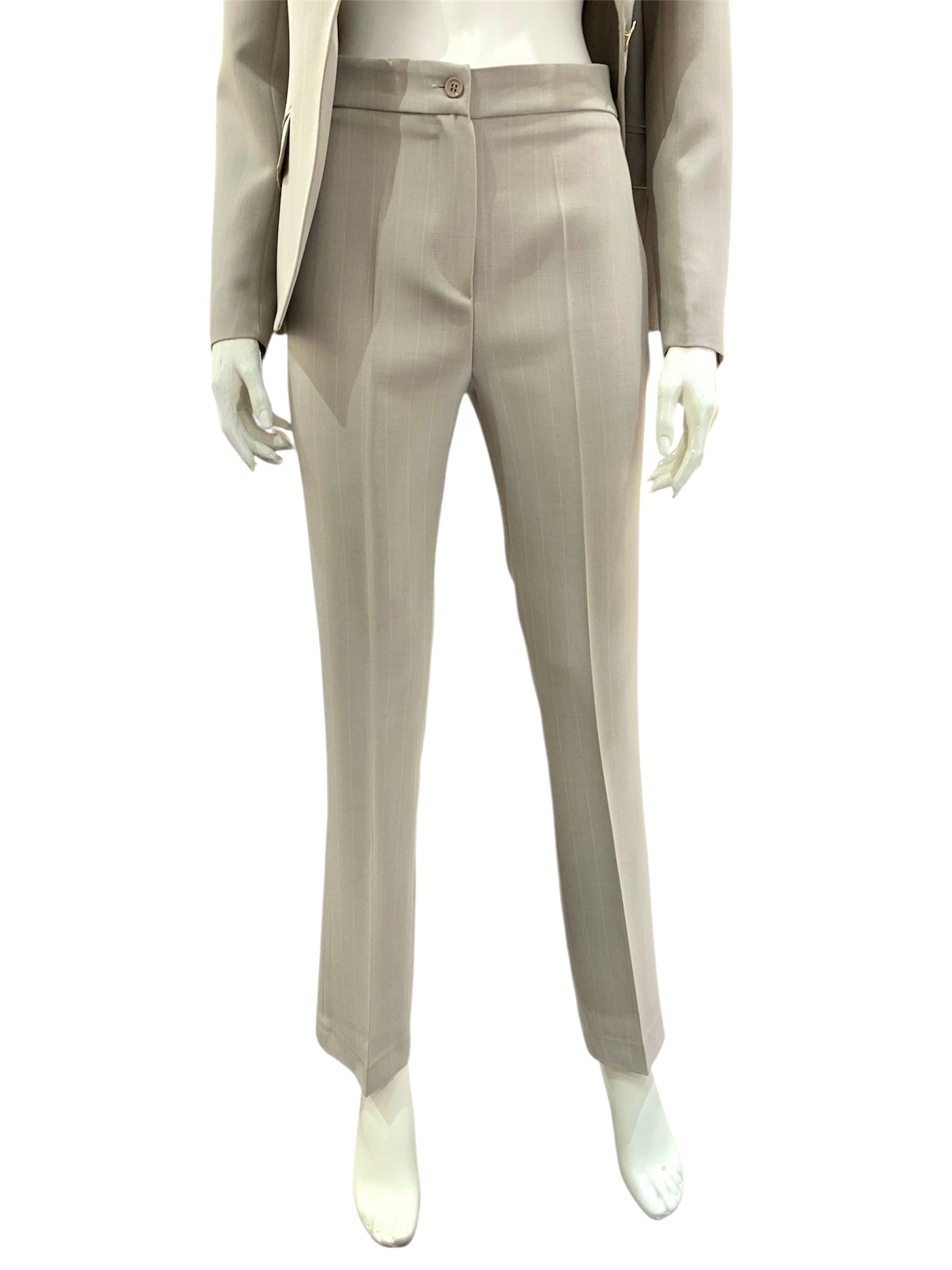 TAILLEUR GESSATO SABBIA