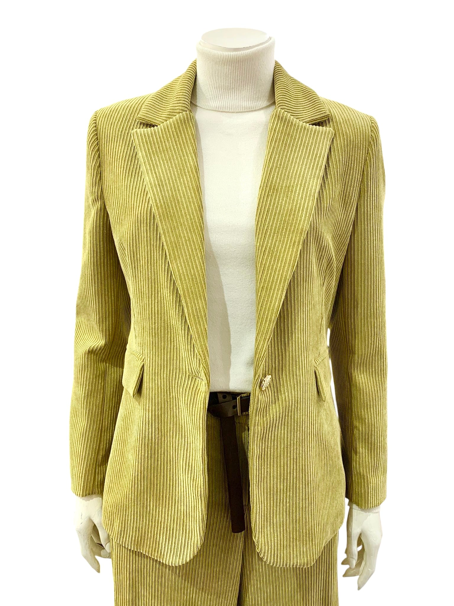 TAILLEUR MILLERIGHE OCRA