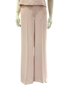 COMPLETO FIOCCHI ROSA