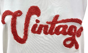 T-SHIRT VINTAGE TEGOLA