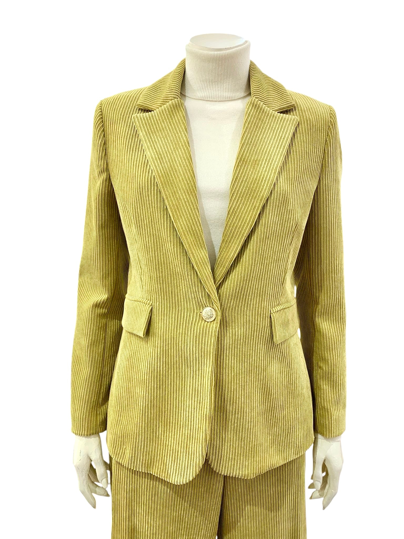 TAILLEUR MILLERIGHE OCRA