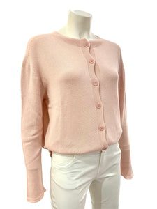 CARDIGAN CONFETTO