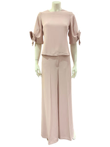 COMPLETO FIOCCHI ROSA
