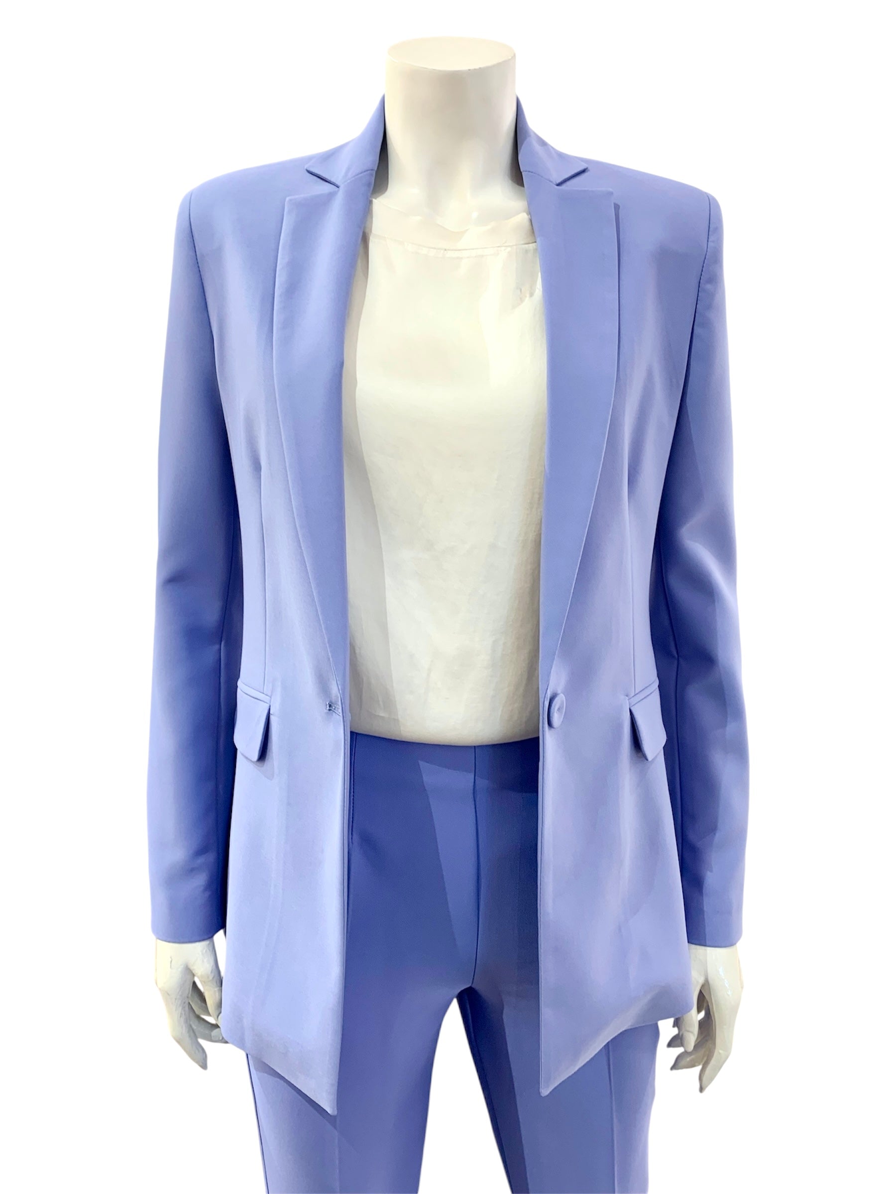 TAILLEUR MATITA INDACO