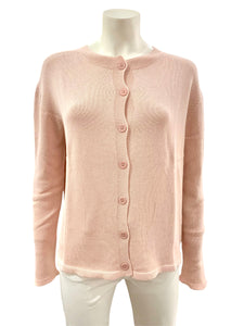 CARDIGAN CONFETTO
