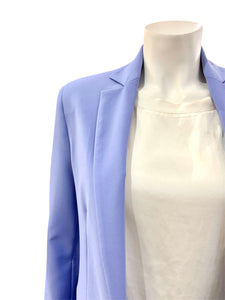 TAILLEUR MATITA INDACO