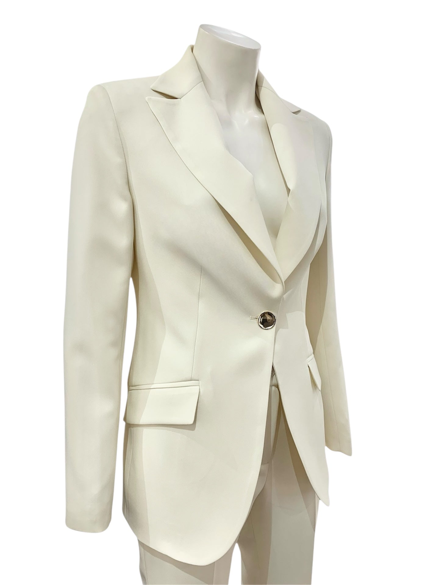TAILLEUR TECNICO PANNA