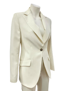 TAILLEUR TECNICO PANNA
