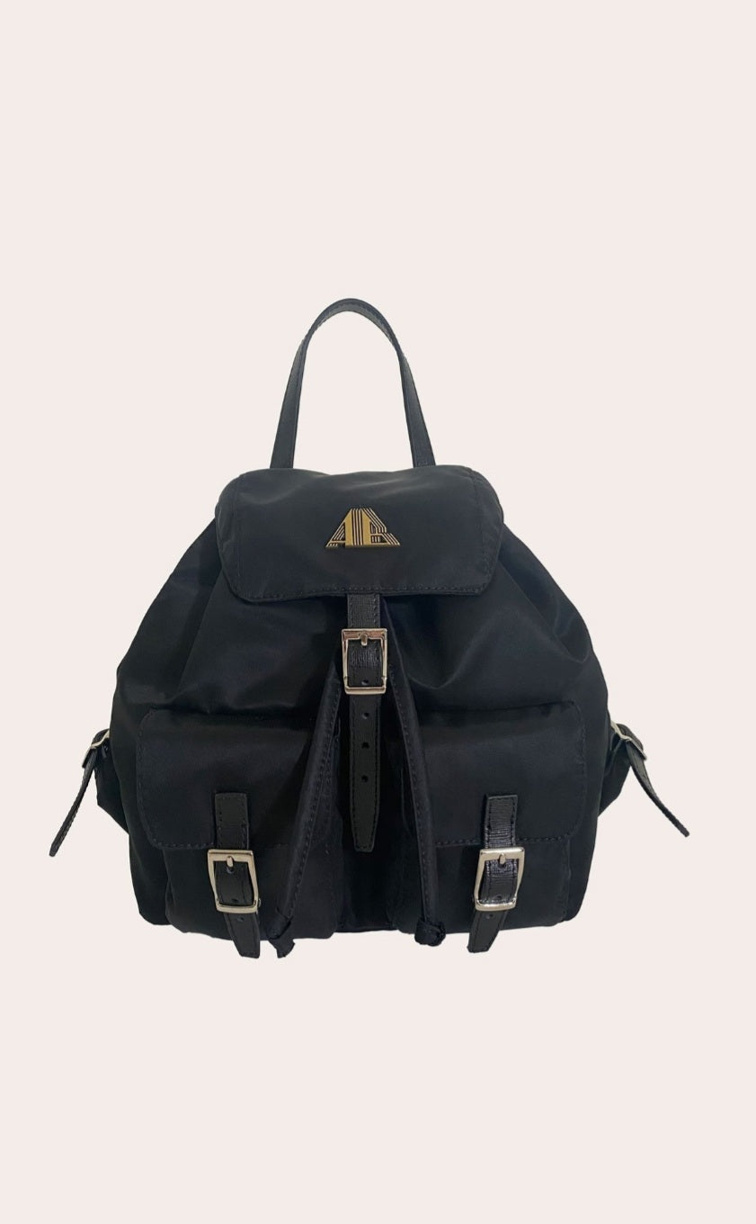 Zainetto TASCHE