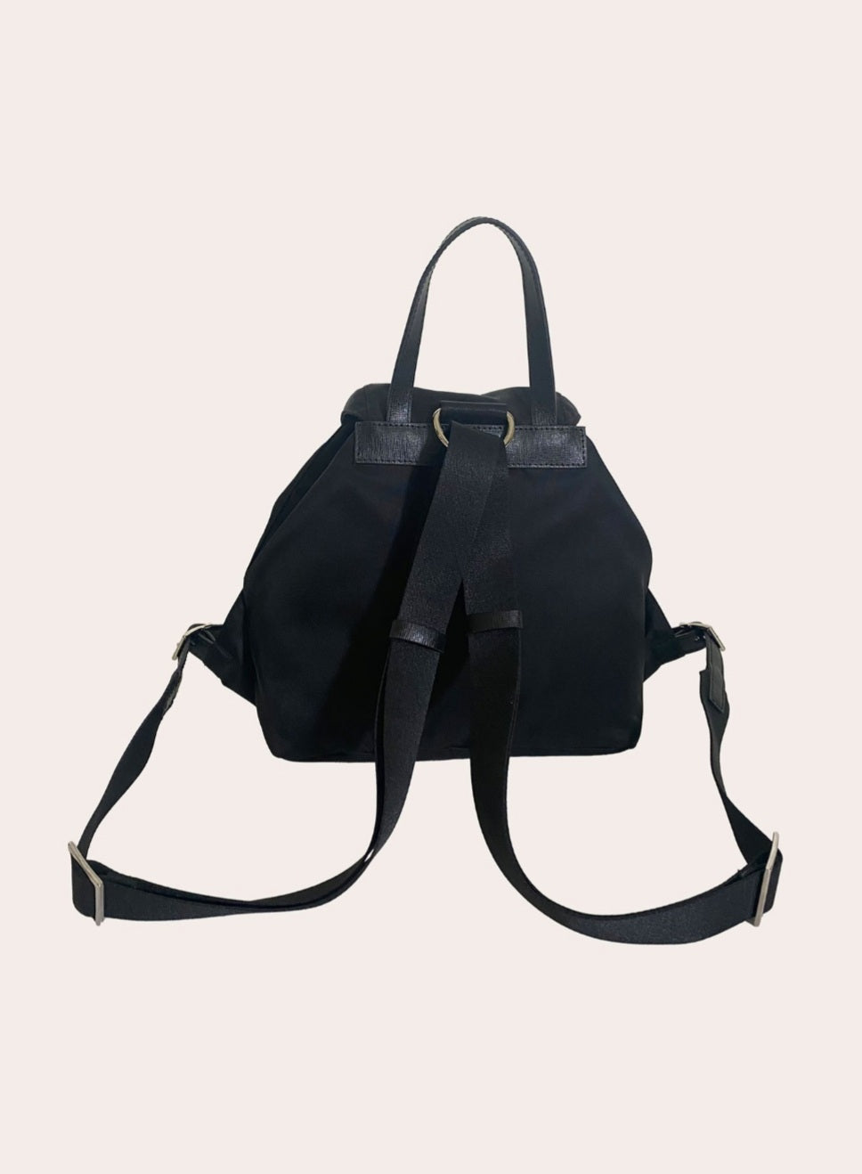 Zainetto TASCHE